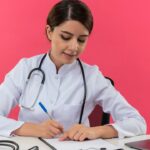 nursing essay writing help