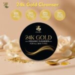 Cute Bees Winter Care Kit