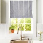 Do Blinds Add Value to a Home