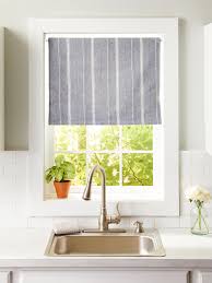 Do Blinds Add Value to a Home