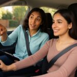 The GDL Driving Test Edmonton is one of the most searched driving test terms by learners in Toronto and nearby Ontario cities.