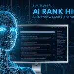 Answer Engine Optimization