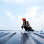 Maintenance Tips to Extend the Life of Affordable Metal Roofing