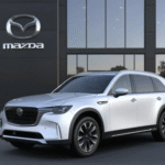 Mazda Lemon Attorney