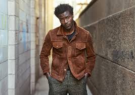 Chicago Bulls Eastern Conference Varsity Jacket