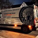 Mobile-Tyre-Fitting-Crawley