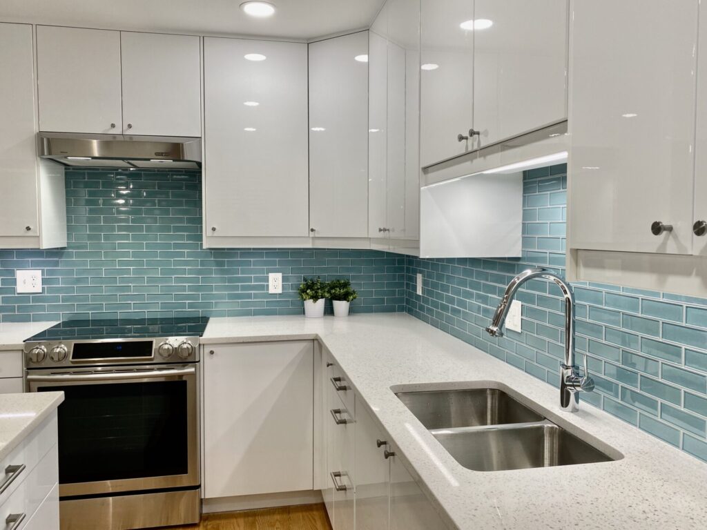 IKEA Kitchen Installation and Renovation in Nova Scotia, Halifax: Cost, Design, and Benefits Guide
