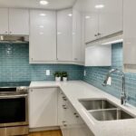 IKEA Kitchen Installation and Renovation in Nova Scotia, Halifax: Cost, Design, and Benefits Guide