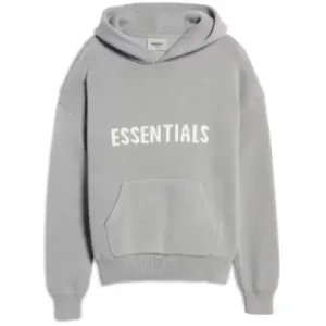 Essential Hoodie Germany: The Ultimate Streetwear Essential Redefining Modern Urban Fashion