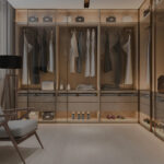 What Problems Do Custom Closets Solve in Daily Life?