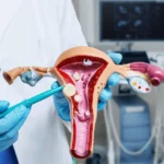 Advanced Care at the Best Gynae Hospital in Guwahati