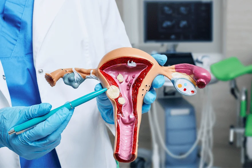 Advanced Care at the Best Gynae Hospital in Guwahati