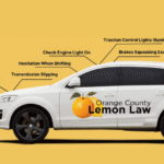 Federal Lemon Law