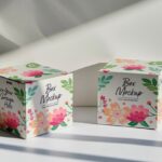 Packaging in Austin TX