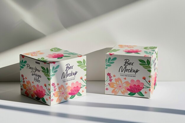 Packaging in Austin TX