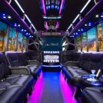 part bus hire birmingham