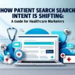 healthcare lead generation