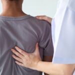 Motor Vehicle Accident Physiotherapy