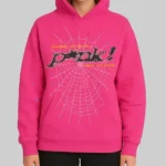 Spider Hoodie Shop And Sp5der Hoodie Online Store