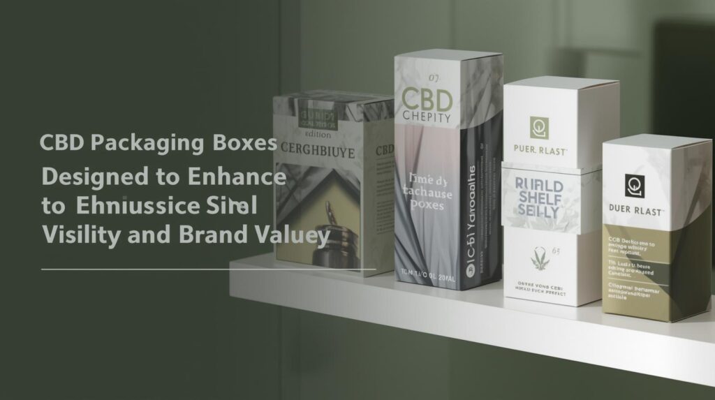 CBD-Packaging-Boxes