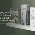 CBD-Packaging-Boxes