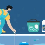 Pool Water Purification vs Traditional Chlorination What’s the Difference