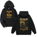 Post-Malone-Big-Ass-Stadium-Tour-2025-Hoodie-600x600