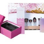 Custom Presentation Boxes