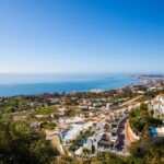 Property for Sale in Costa Del Sol