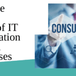 Real-Life Success Stories of IT Optimization in Dubai Enterprises