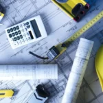 Residential estimating services in Arkansas