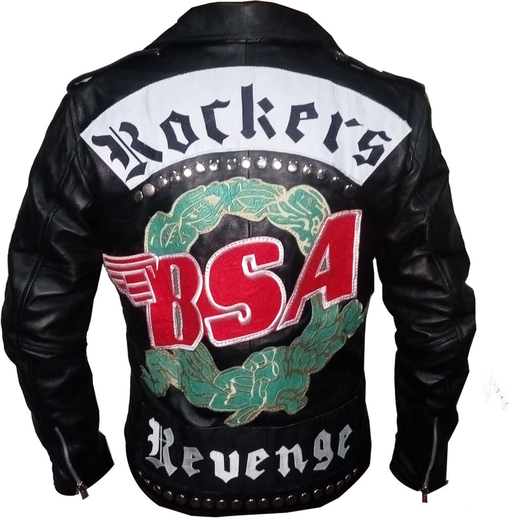 Revenge Clothing Bold Streetwear & Dark Style, Streetwear Fashion
