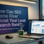 How Can SEO Toms River Boost Your Local Search Rank