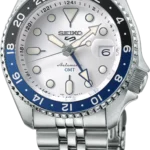 Seiko Watches: Precision Engineering Meets Everyday Elegance