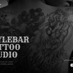 Tattooartiesten bij mij in de buurt