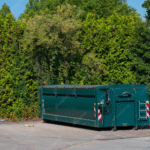 Skip Bin Hire vs Rubbish Removal in Melbourne – Which Is Better?