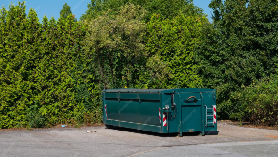 Skip Bin Hire vs Rubbish Removal in Melbourne – Which Is Better?
