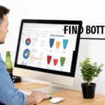 Top Shopify Apps to Automatically Sort Products by Best Sellers