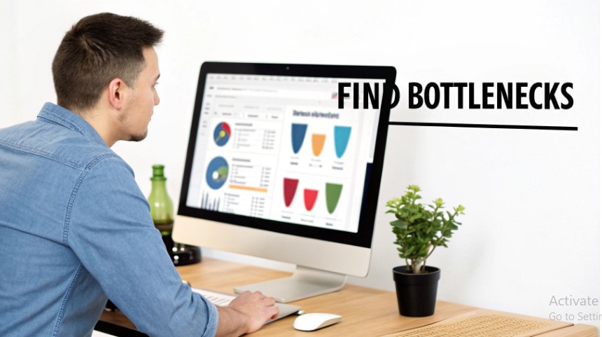 Top Shopify Apps to Automatically Sort Products by Best Sellers