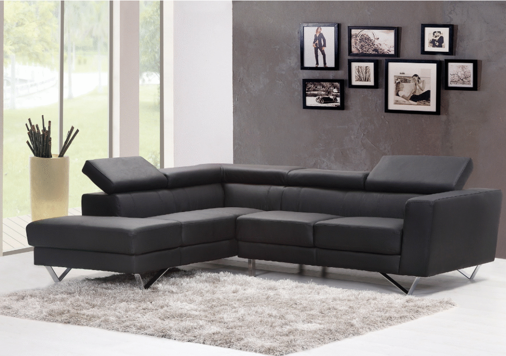 A Modern Lifestyle Guide to custom sofas for Stylish Living Spaces