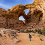 An Unforgettable Journey with Jebel Jais tour from Dubai at Its Core