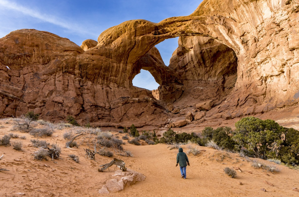 An Unforgettable Journey with Jebel Jais tour from Dubai at Its Core