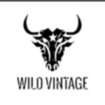 Why Handcrafted Vintage Leather Goods are the Modern Standard