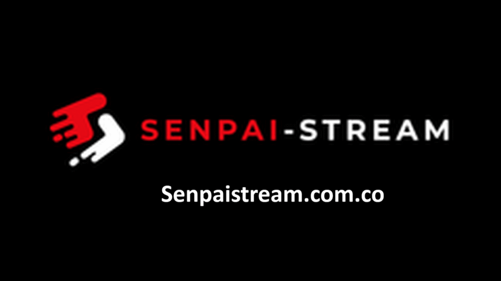 Senpai Stream APK Download (Updated) For Android 2026