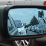 Side-Mirror