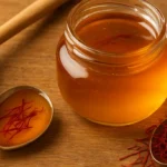 Best Sidr Honey in Pakistan