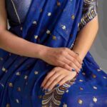 pure silk sarees
