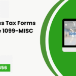 1099 misc vs 1099 nec