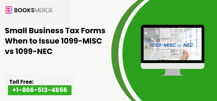 1099 misc vs 1099 nec