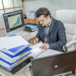 Sous-traitance comptable en France quelles tâches externaliser en priorité